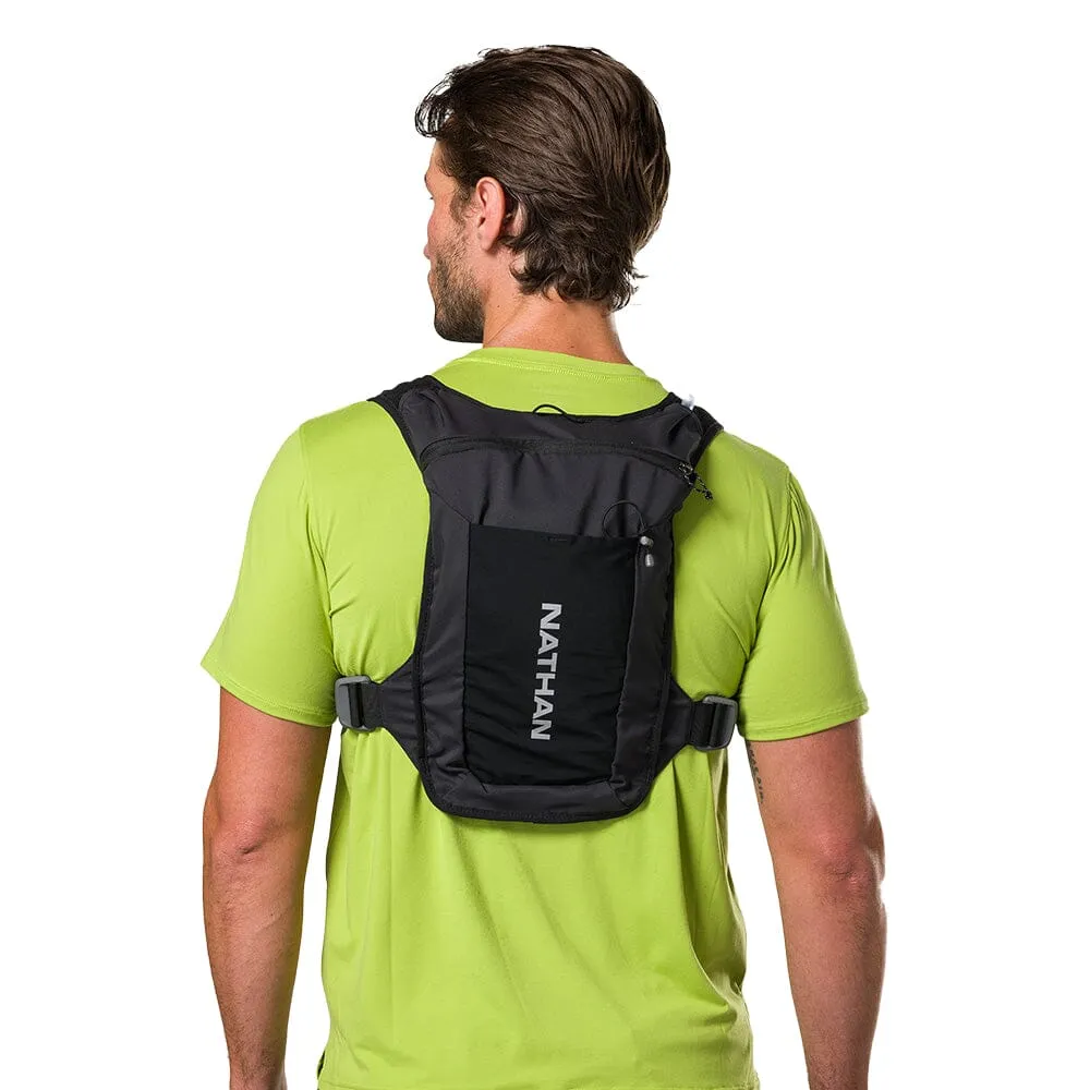Nathan QuickStart 3.0 4 Liter Hydration Pack