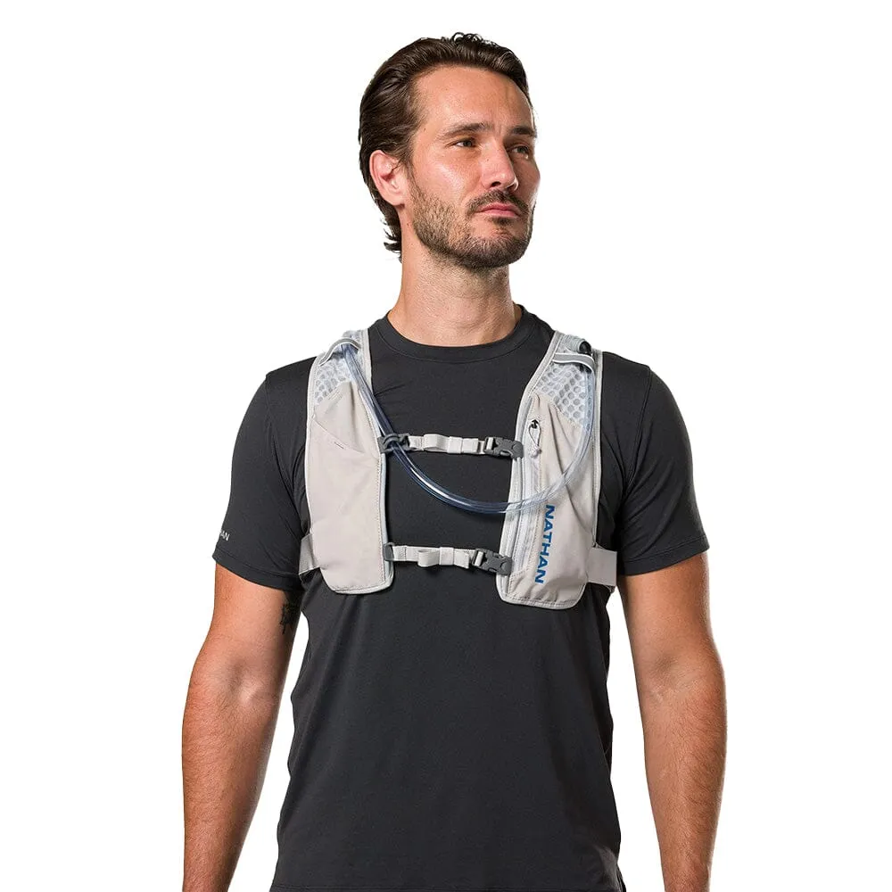 Nathan QuickStart 3.0 4 Liter Hydration Pack