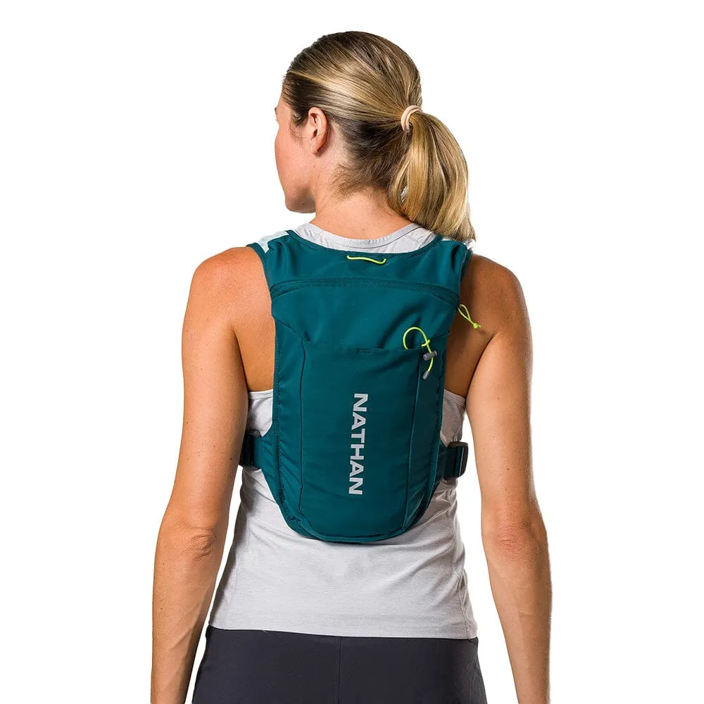 Nathan QuickStart 3.0 4 Liter Hydration Pack
