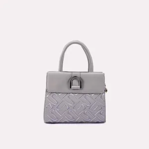 Nerida Gray Casual Hand Bags 0331039