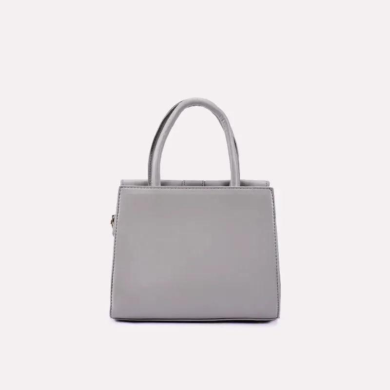 Nerida Gray Casual Hand Bags 0331039