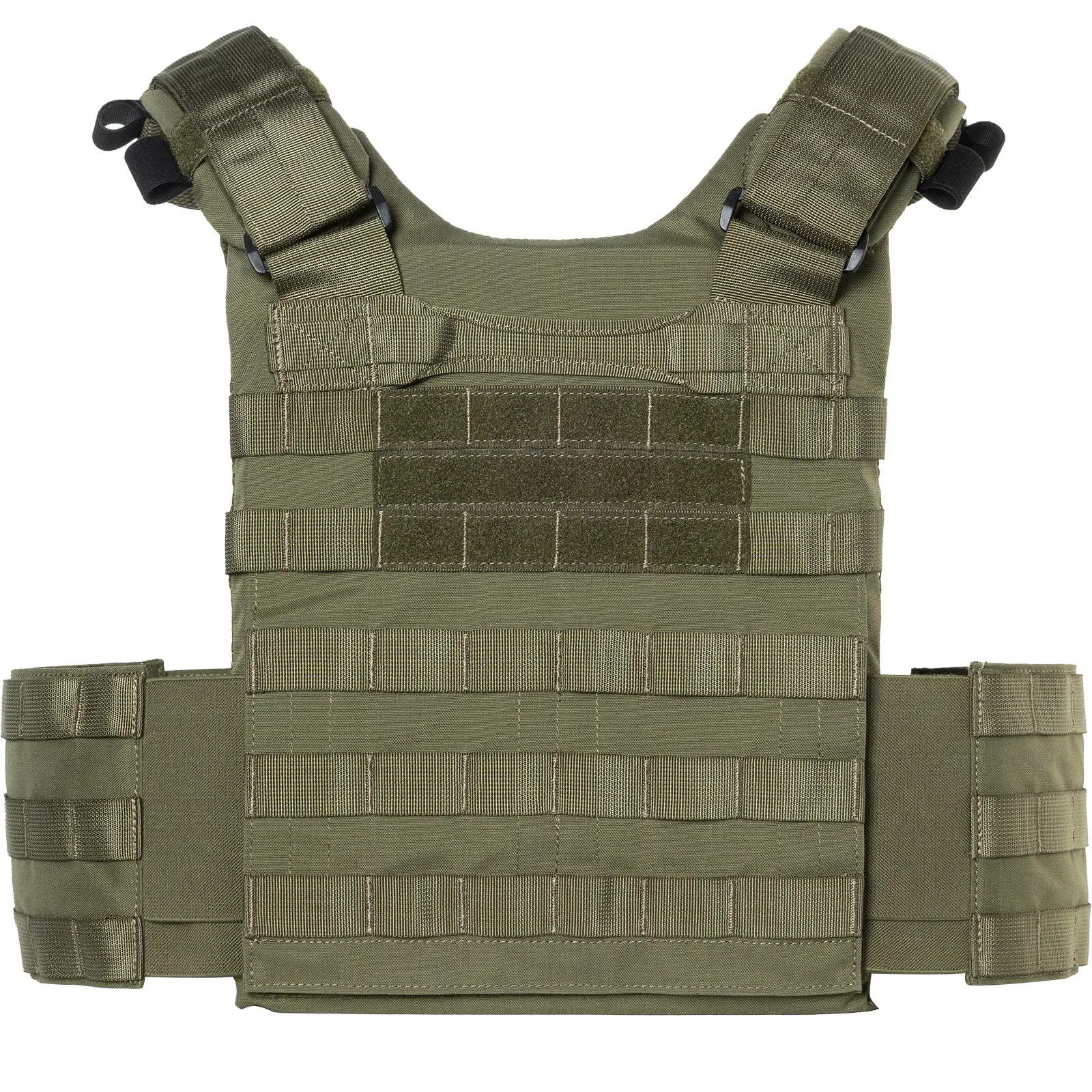 ★New Version★FYR Tactical Vest