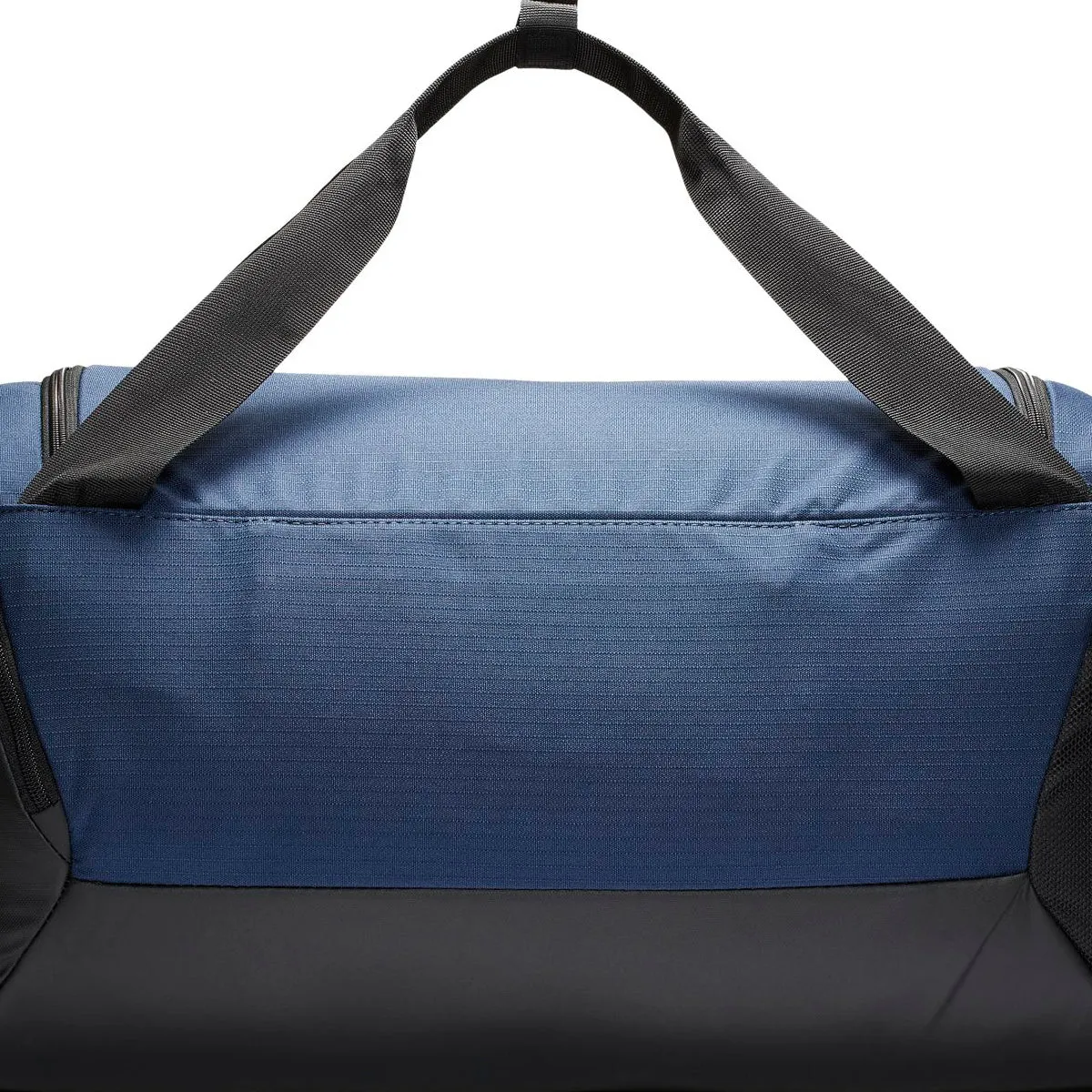 Nike Brasilia Duffle Bags