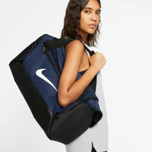 Nike Brasilia Duffle Bags