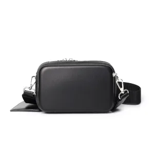 Nitish Crossbody Bags