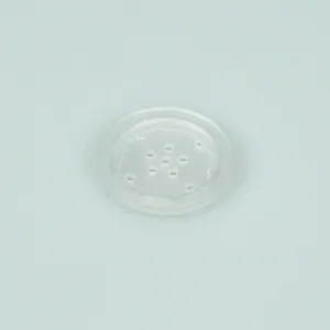 NPXL V3/V4 10 Pin PCB Lens Cover