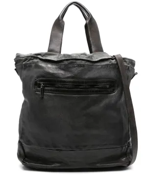 NUMERO 10 Mini Devenport Handbag