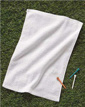 OAD Value Microfiber Rally Towel - OAD1118MF