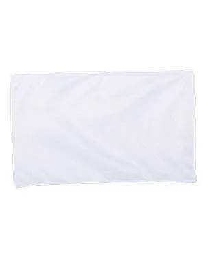 OAD Value Microfiber Rally Towel - OAD1118MF