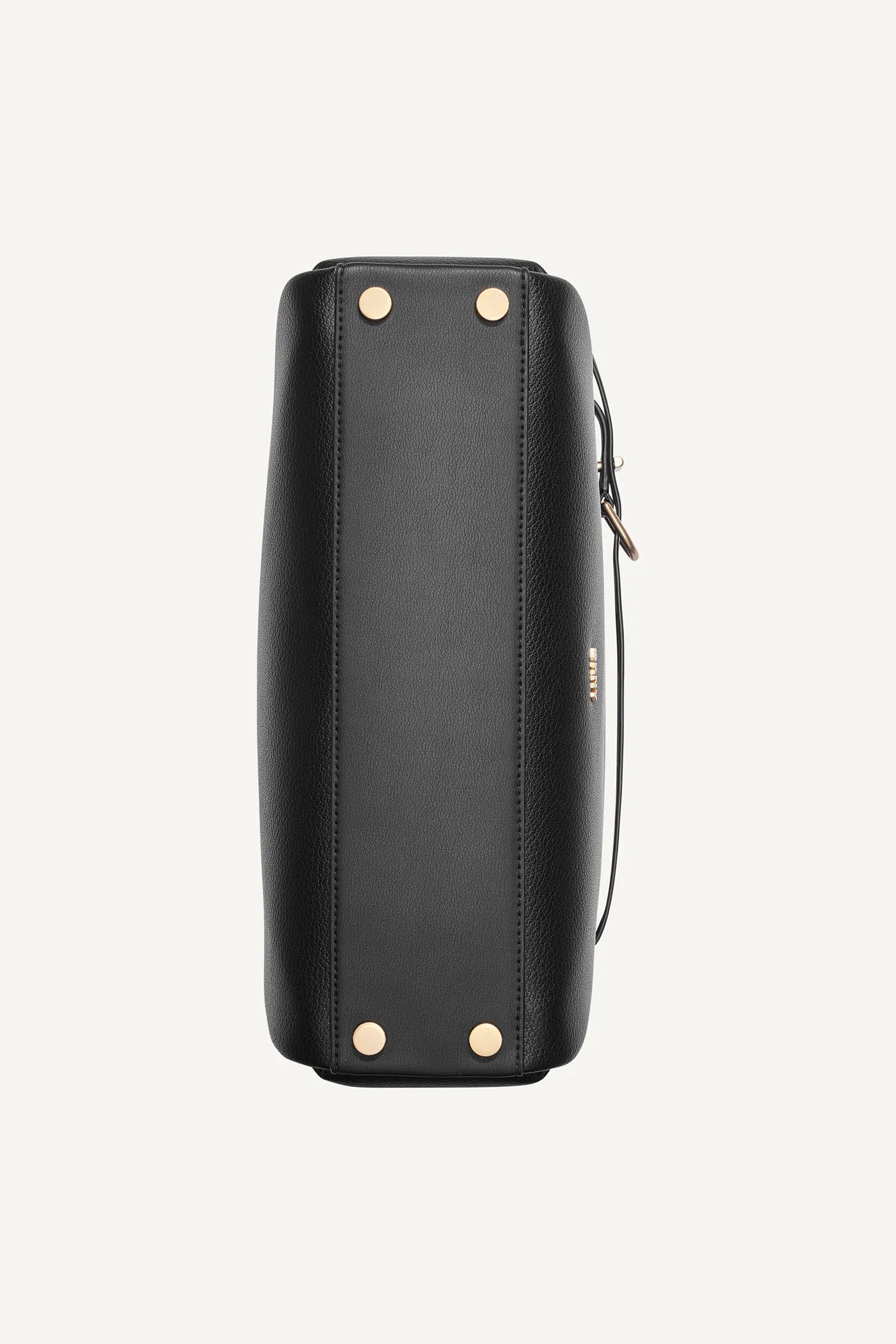 ONYX MEDIUM SATCHEL
