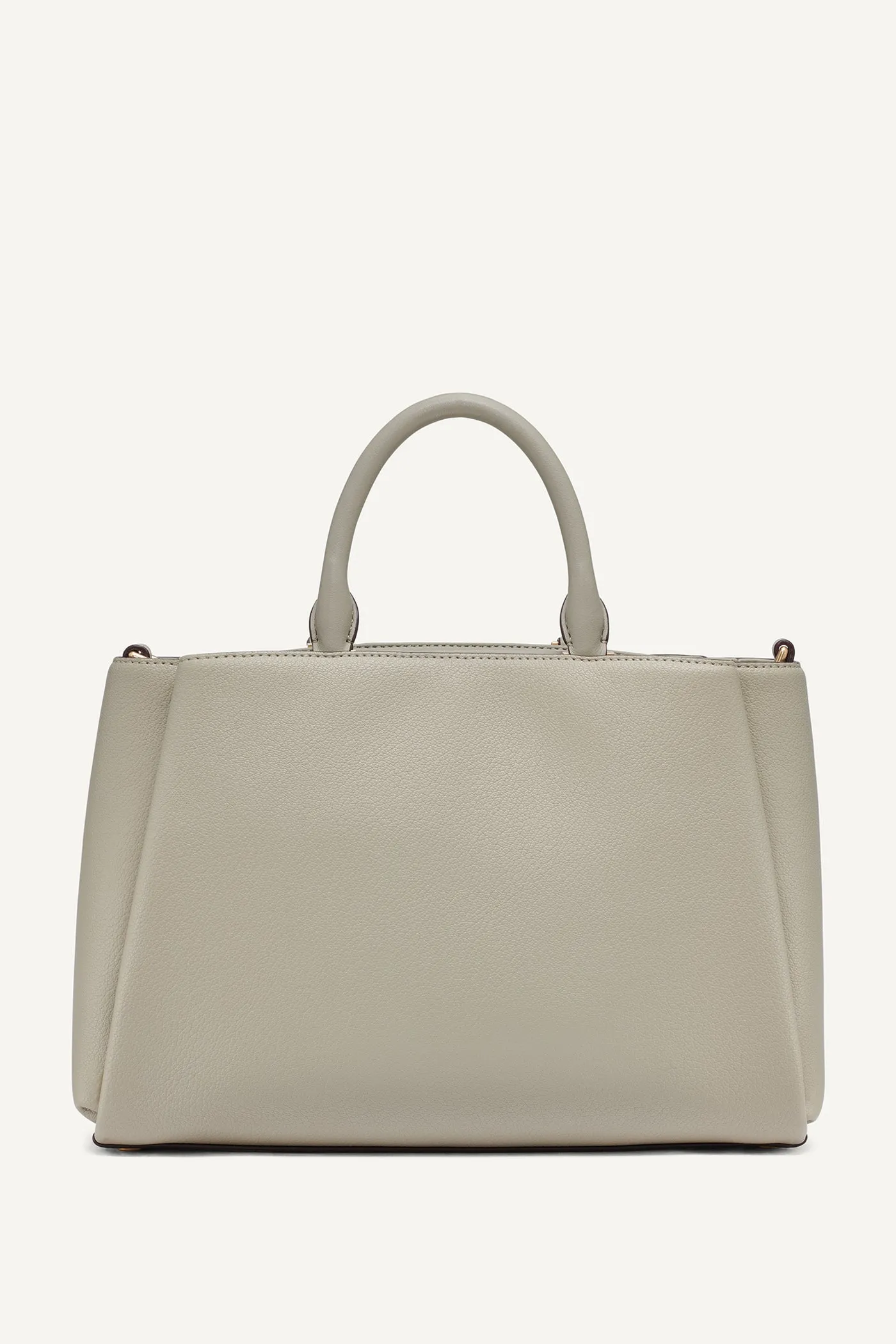 ONYX MEDIUM SATCHEL