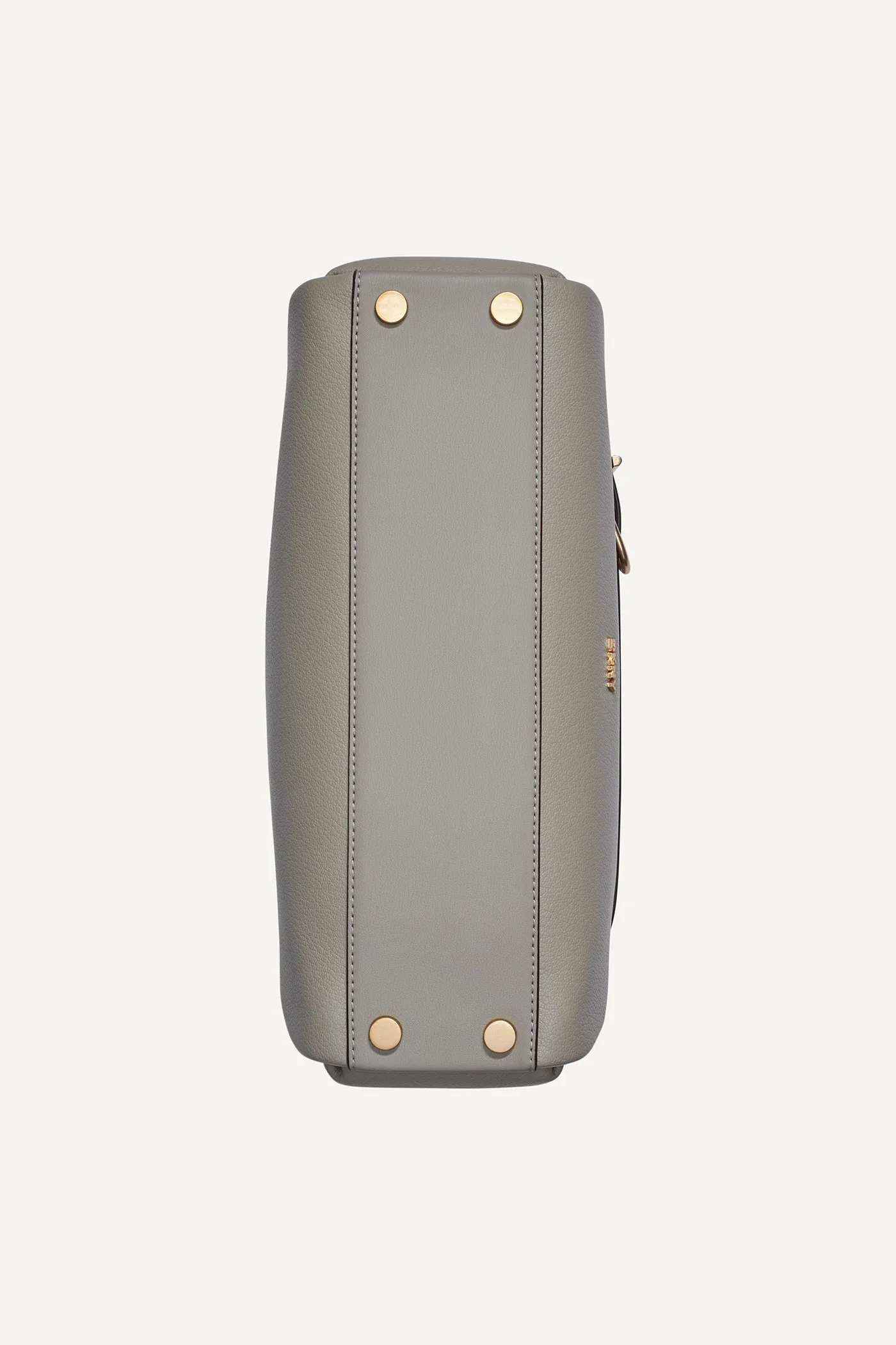 ONYX MEDIUM SATCHEL