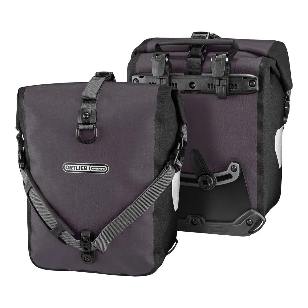 Ortlieb Sport Roller Plus (Pair)