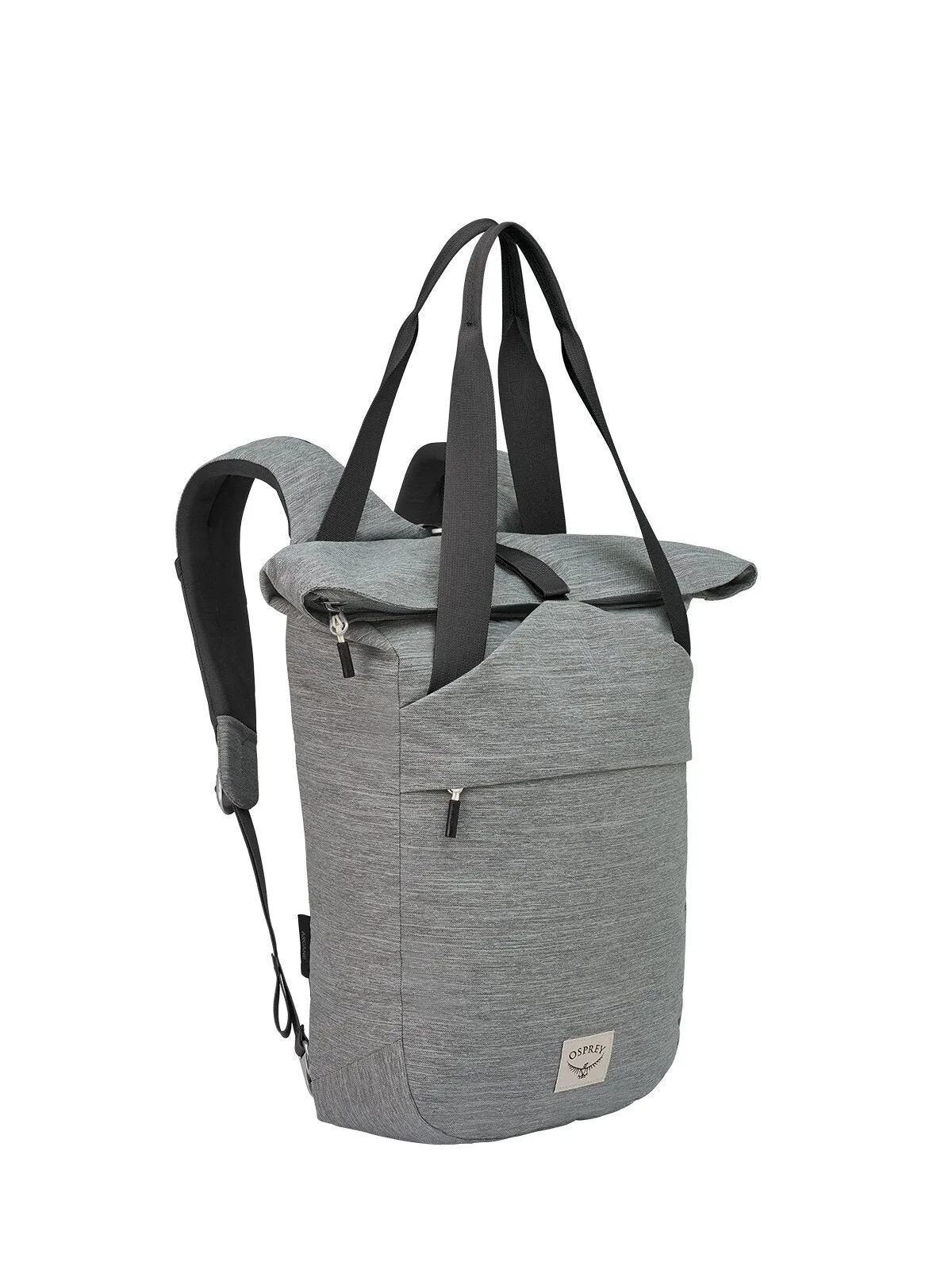 Osprey Arcane Tote Pack