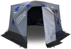 Otter Vortex Pro Resort Thermal Hub