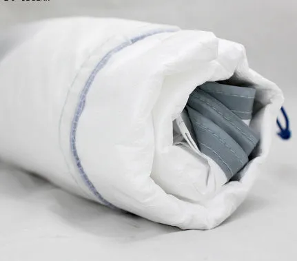 Outdoor Climbing Sleeping Bag Cover