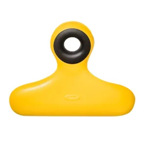 OXO Heavy Duty Clips (4 Pack)