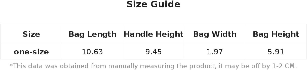 OYOANGLE Women's Zipper Top Handle Shoulder Bags Y2K Star Chain Underarm Bags Goth Punk Hobo Bag Square Clutch Handbag