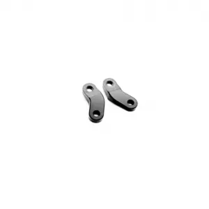 P74 - Progressive Spring Holders Set