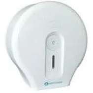 Pacific Hygiene Single Jumbo Dispenser