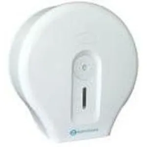 Pacific Hygiene Single Jumbo Dispenser