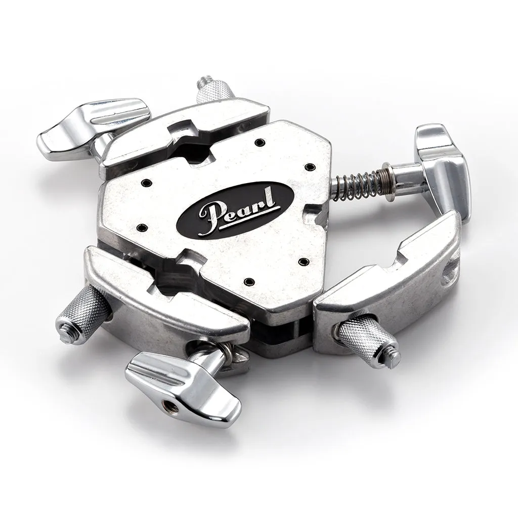 Pearl ADP-30 Adjustable Quick Release Clamp