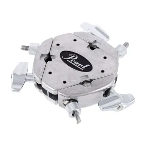 Pearl ADP-30 Adjustable Quick Release Clamp