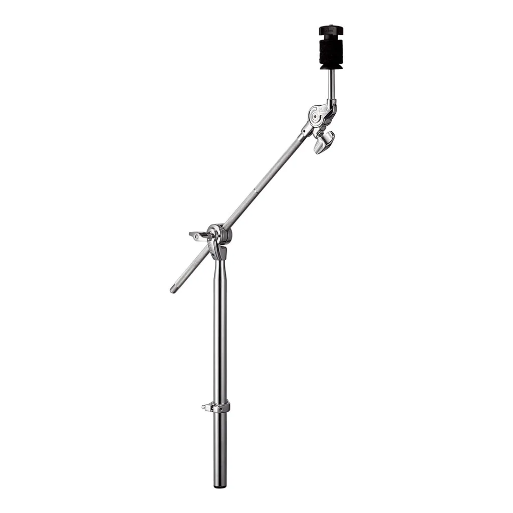 Pearl CH-830 Boom Cymbal Holder