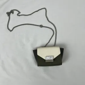 Pedro Shoulder Bag