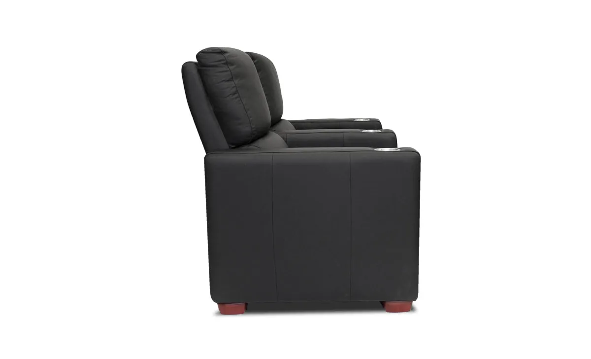 Penthouse Lounger