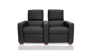 Penthouse Lounger