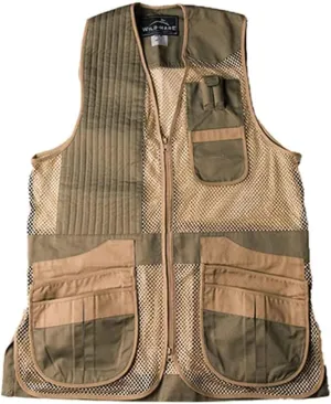 Peregrine Tactical