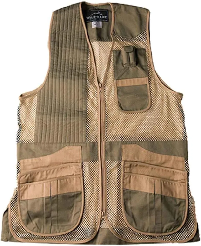 Peregrine Tactical