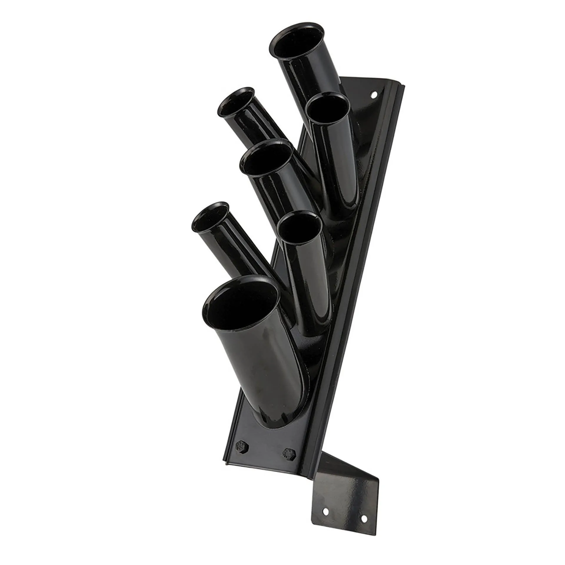 Pibbs 1507 Big Ben Accessory Holder - Wall Mount