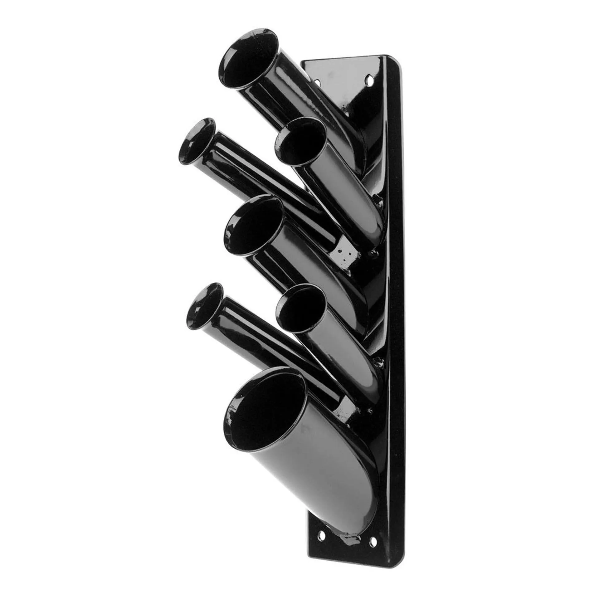 Pibbs 1507 Big Ben Accessory Holder - Wall Mount