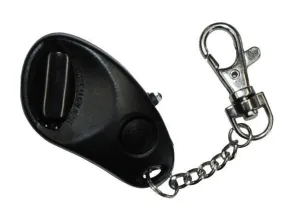 Planet Waves Pick Holder with Led Light