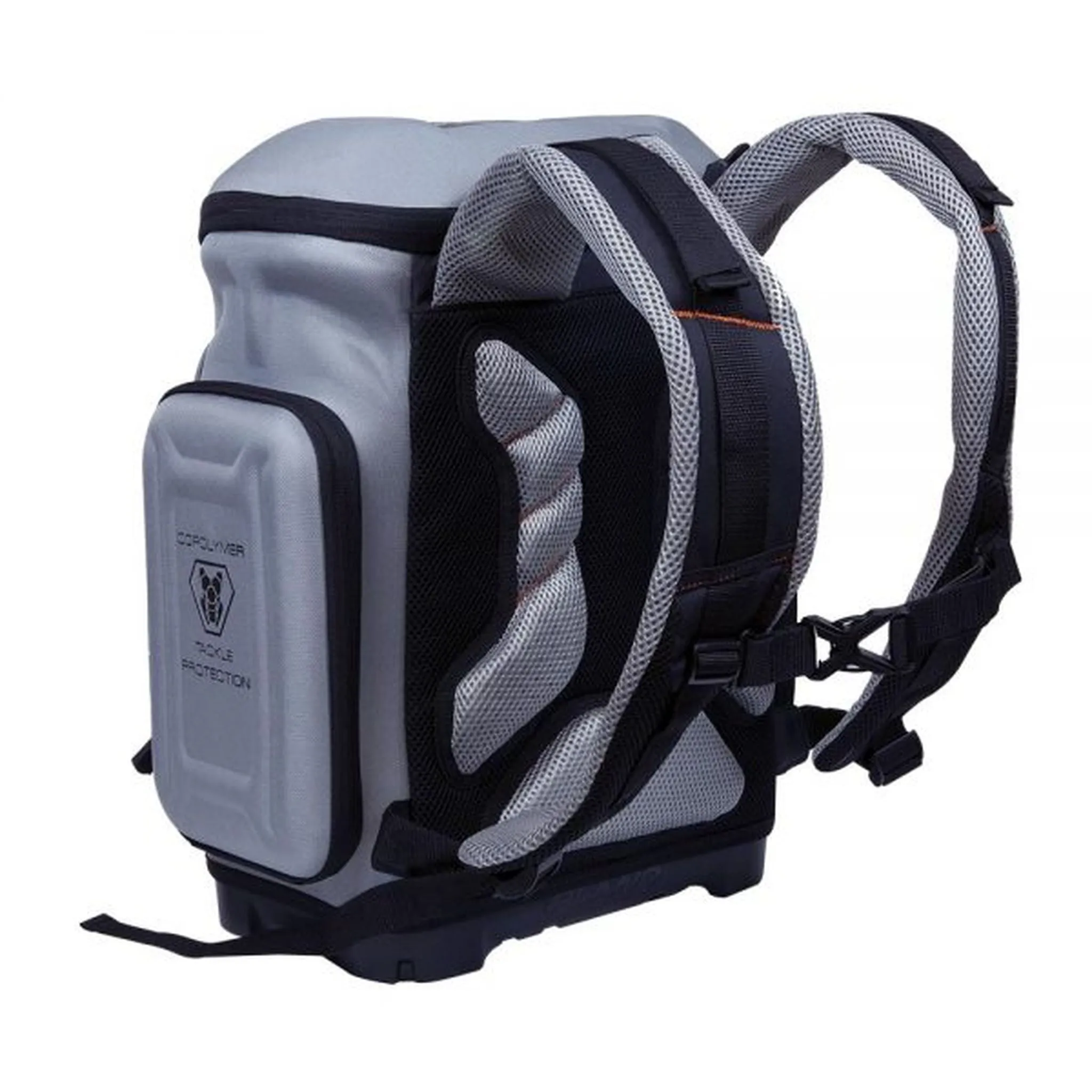 Plano Atlas Tackle Backpack Bag