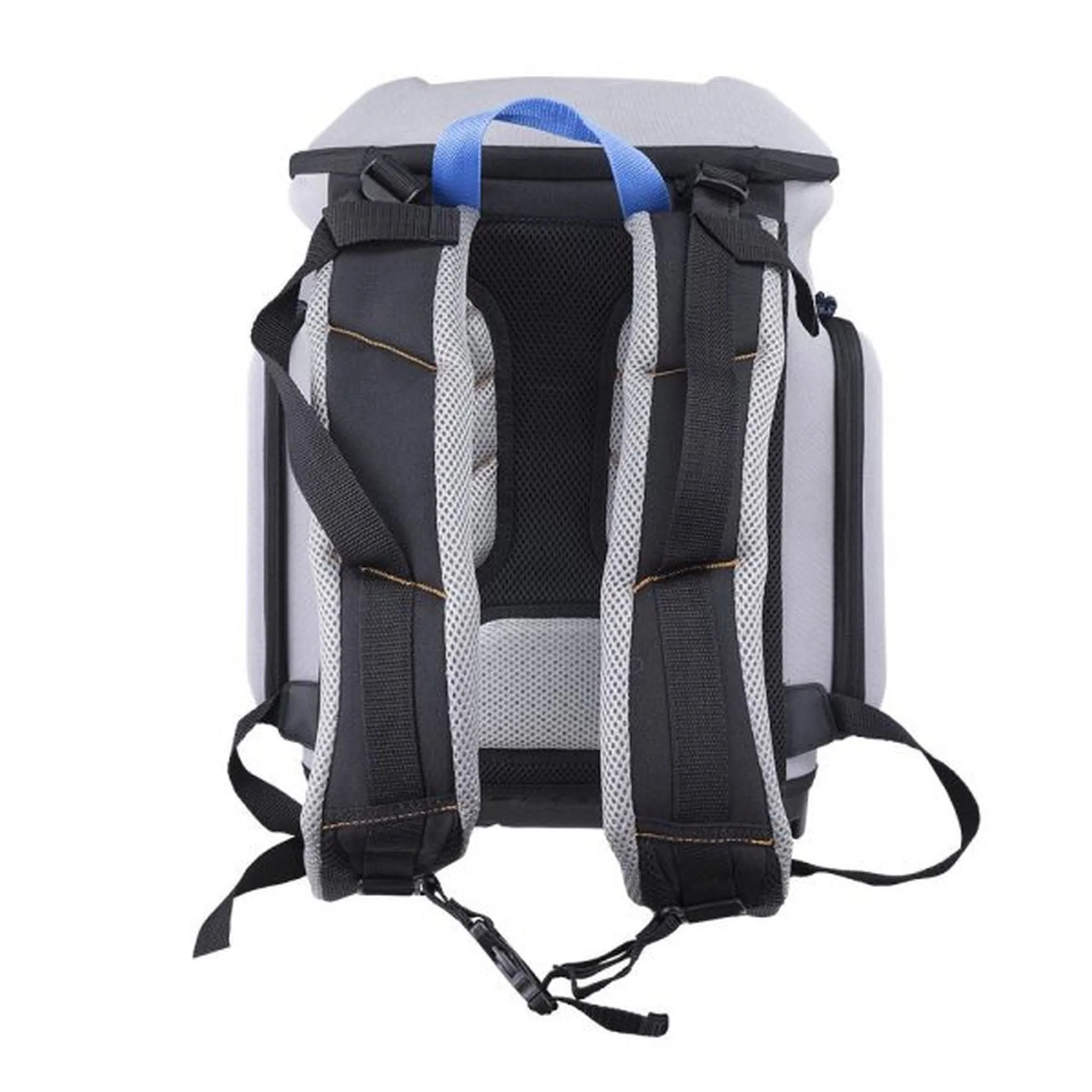 Plano Atlas Tackle Backpack Bag
