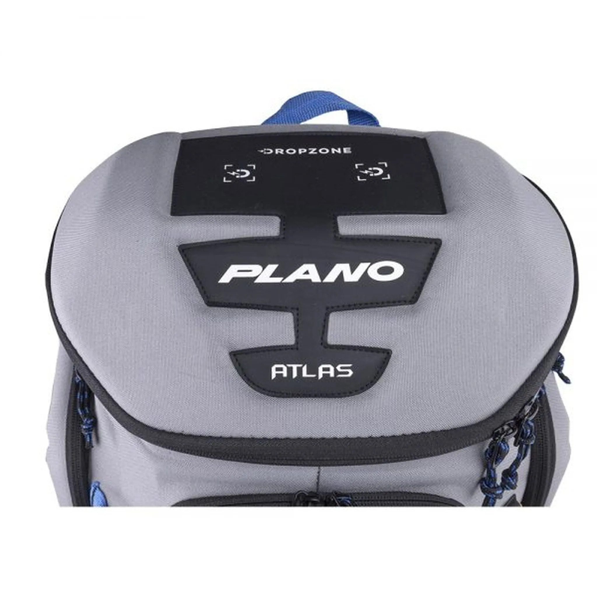 Plano Atlas Tackle Backpack Bag