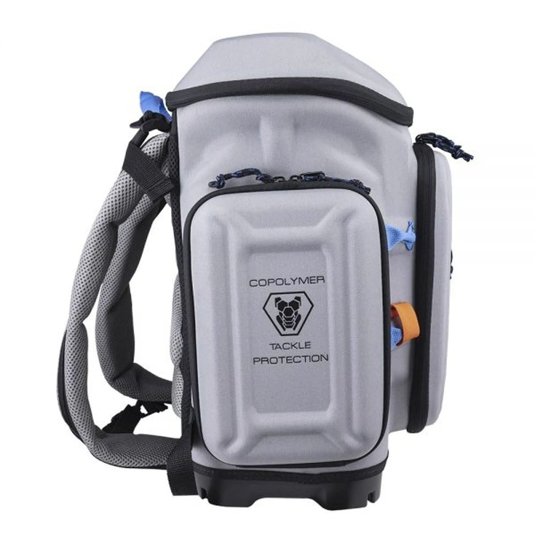 Plano Atlas Tackle Backpack Bag