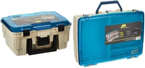 Plano Tackle Boxes and Storage (1349-00, 1155)