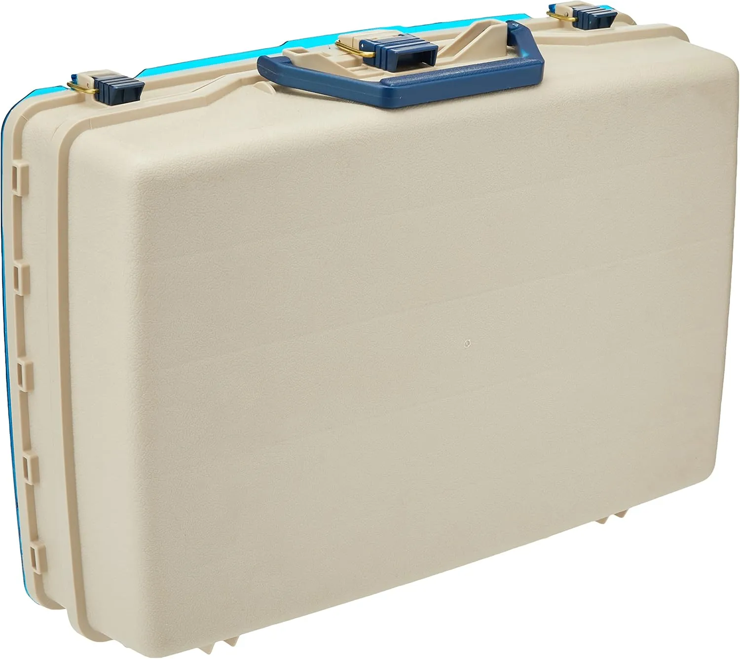 Plano Tackle Boxes and Storage (1349-00, 1155)