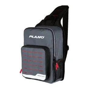 Plano Weekend Series Sling Bag 3600