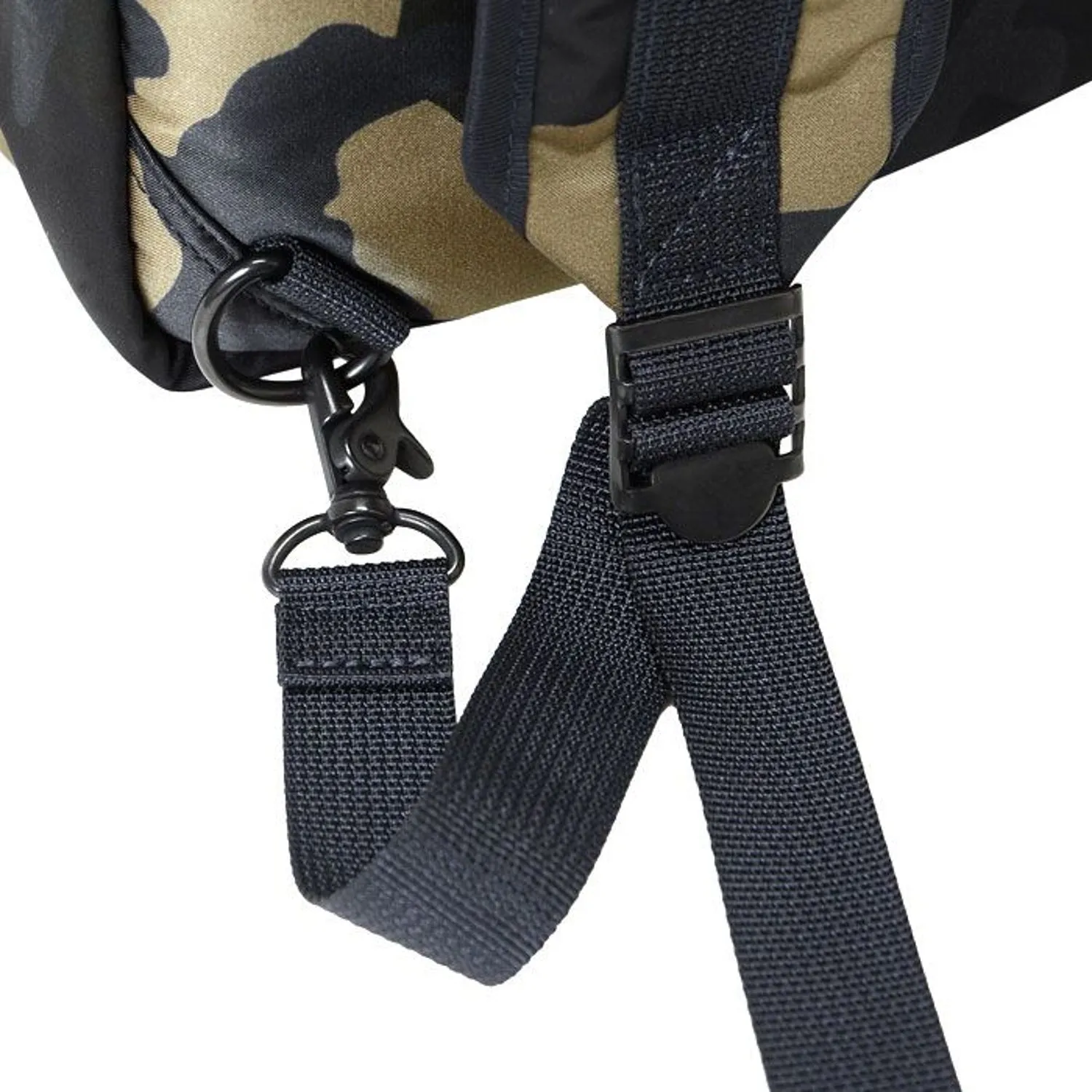 PORTER COUNTER SHADE 3WAY BRIEFCASE [ 381-05117 ]