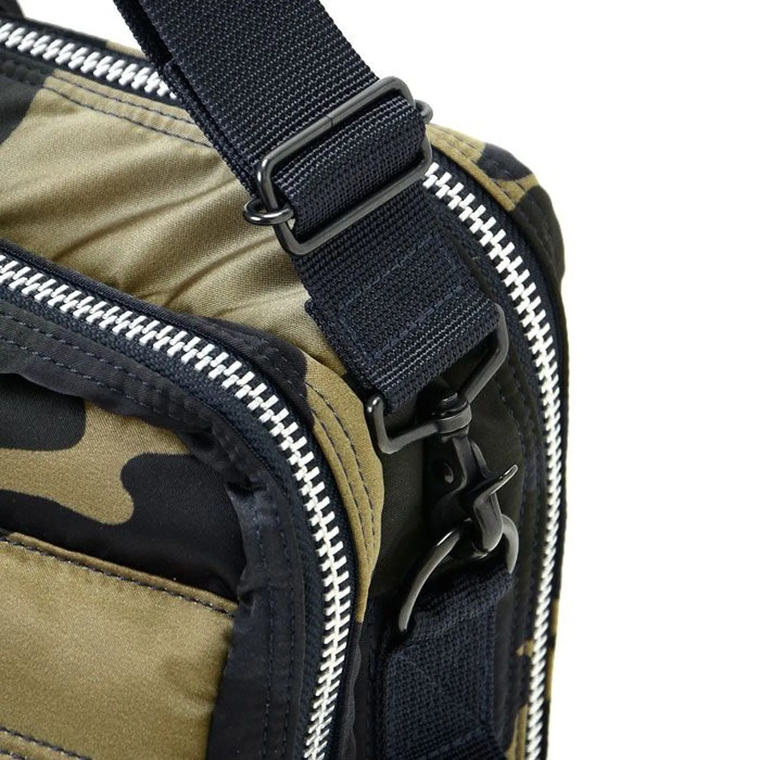 PORTER COUNTER SHADE 3WAY BRIEFCASE [ 381-05117 ]