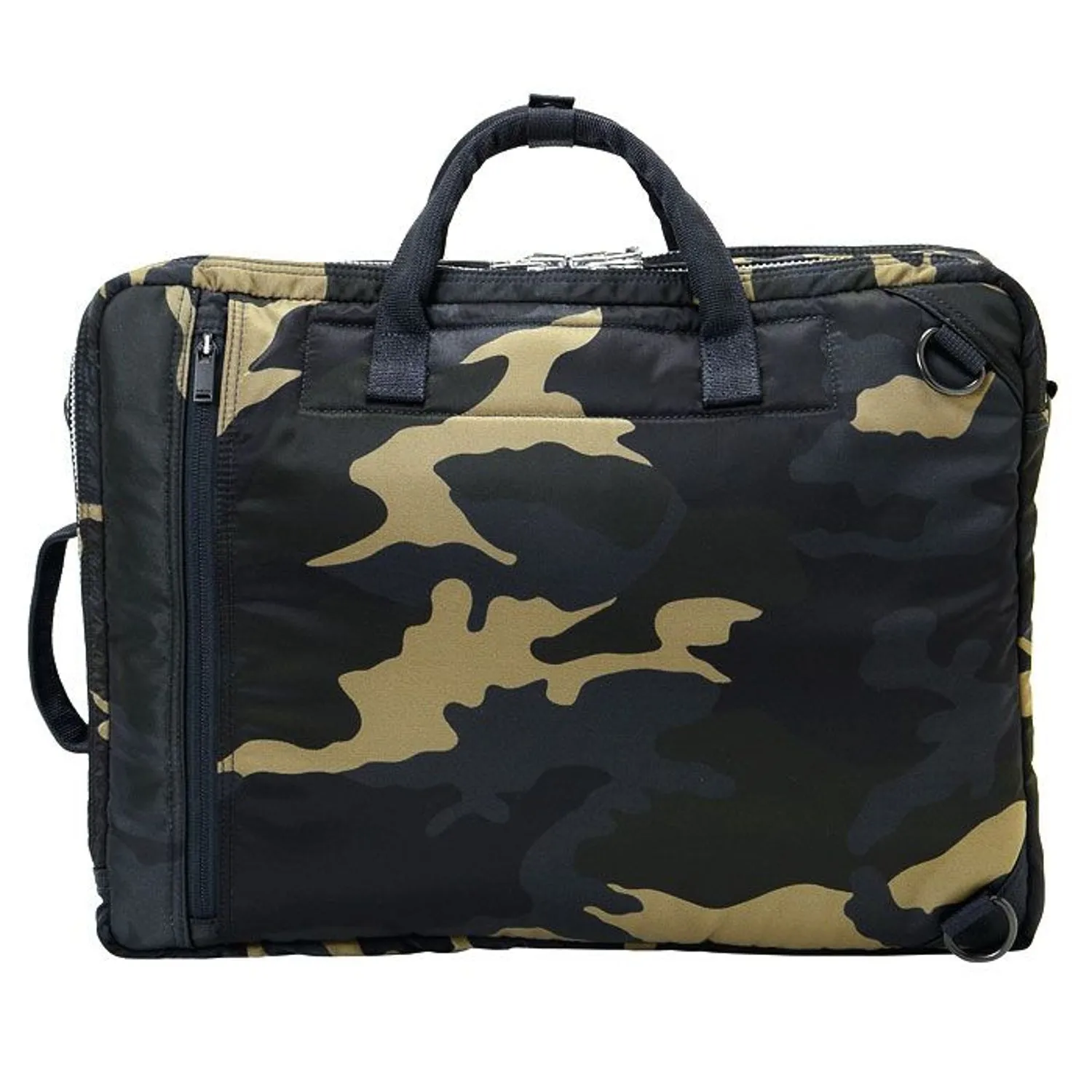 PORTER COUNTER SHADE 3WAY BRIEFCASE [ 381-05117 ]