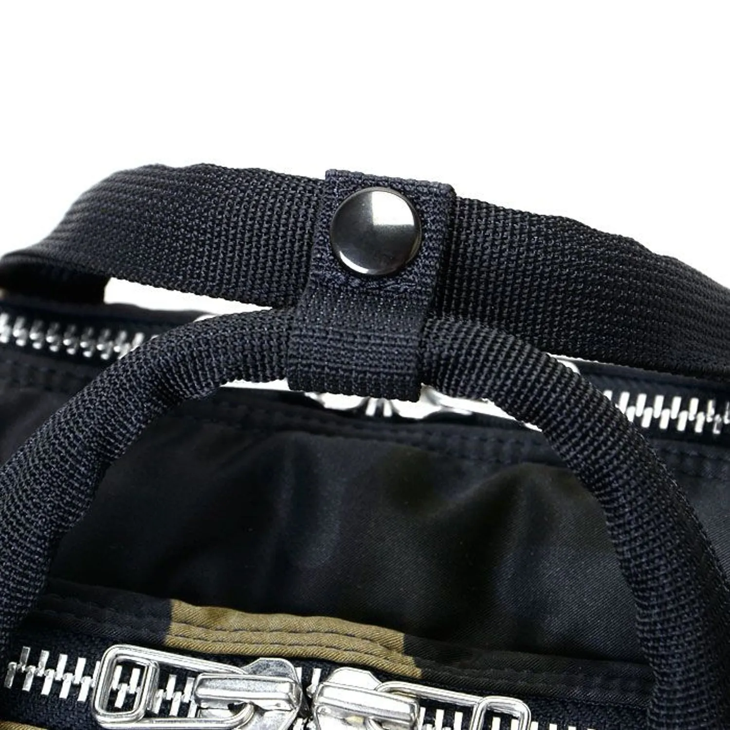 PORTER COUNTER SHADE 3WAY BRIEFCASE [ 381-05117 ]