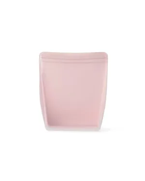 Porter Silicone Bag Stand Up - 36oz