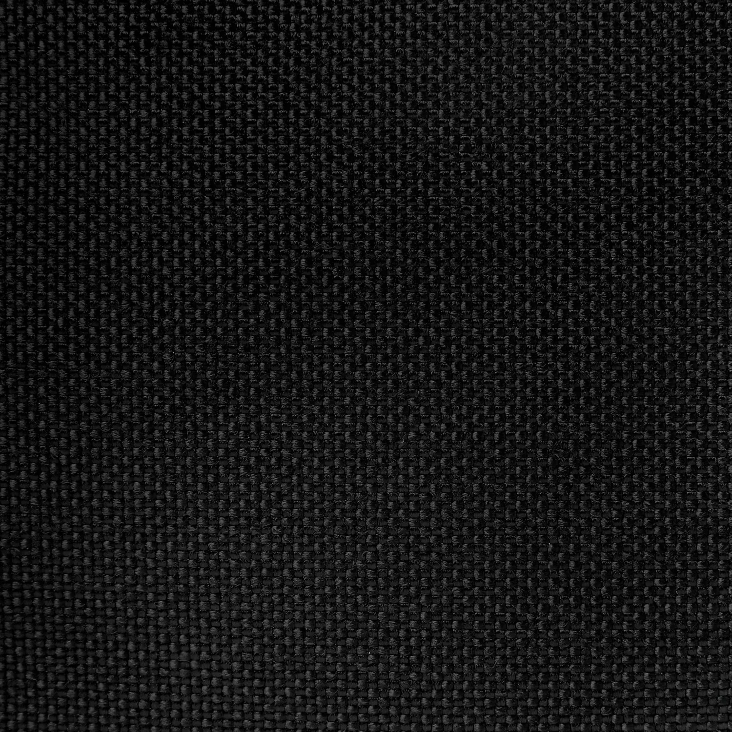 PORTER TENSION TOTE BAG [ 627-16562 ]
