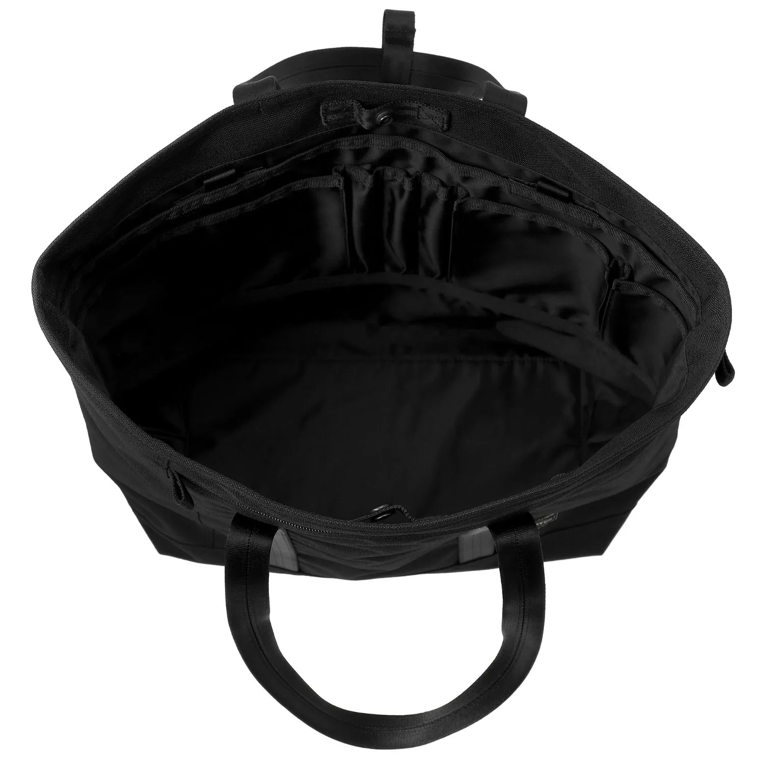 PORTER TENSION TOTE BAG [ 627-16562 ]
